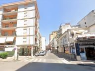 appartamento in vendita a Castellammare di Stabia in zona Centro Città