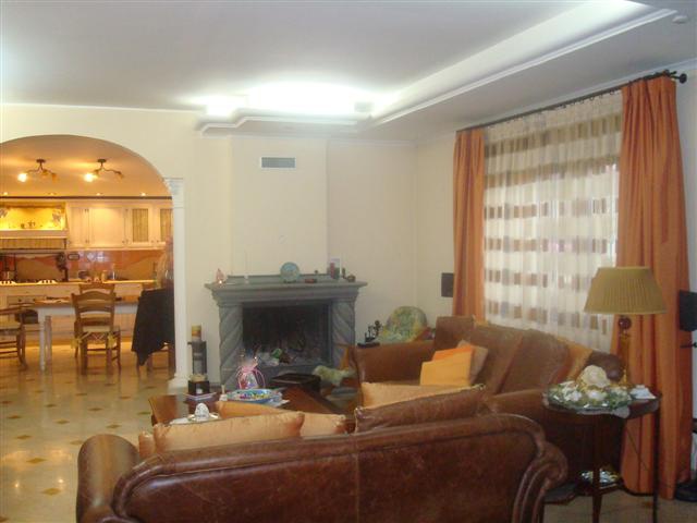 appartamento in vendita a Castellammare di Stabia