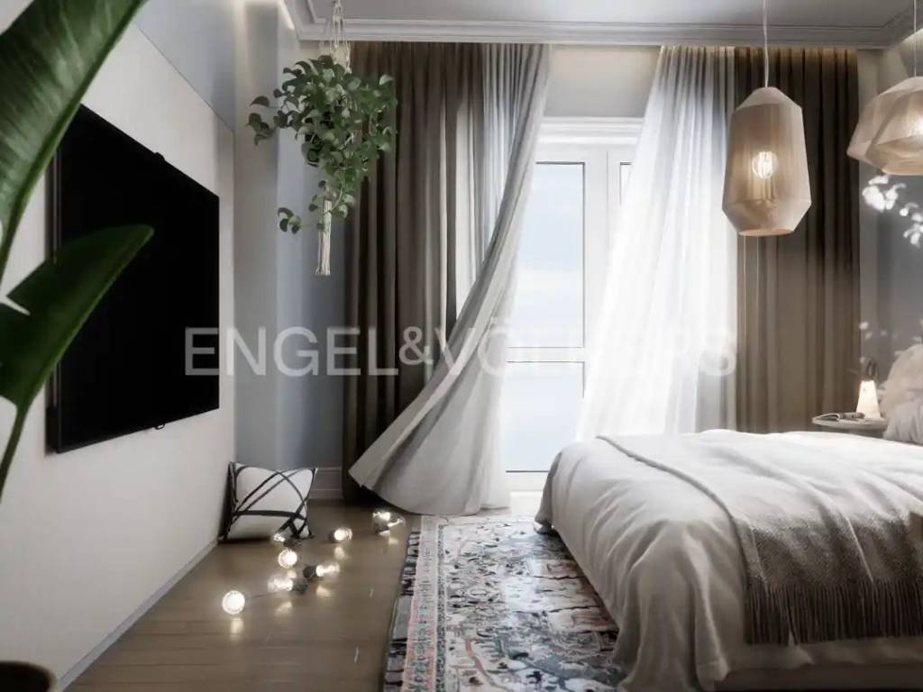 appartamento in vendita a Castellammare di Stabia