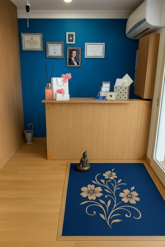 locale commerciale in vendita a Castellammare di Stabia