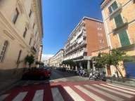 appartamento in vendita a Castellammare di Stabia in zona Centro Città