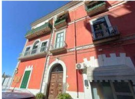 appartamento in vendita a Castellammare di Stabia