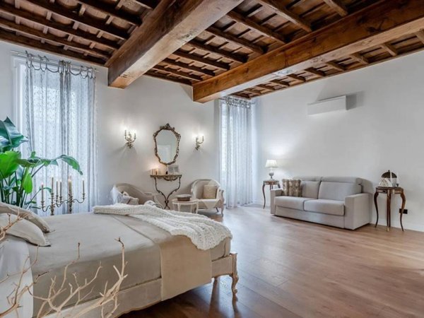 appartamento in vendita a Castellammare di Stabia