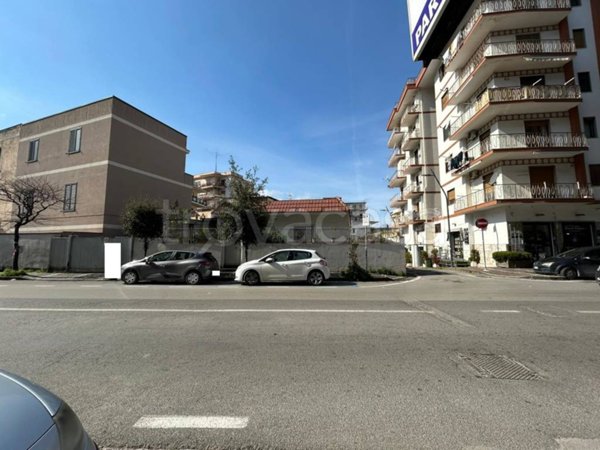 casa indipendente in vendita a Castellammare di Stabia