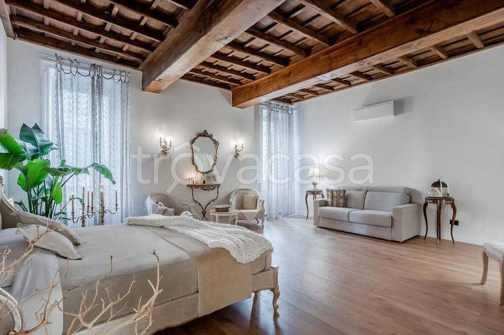 appartamento in vendita a Castellammare di Stabia