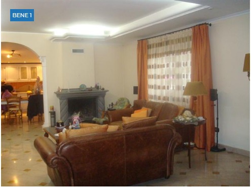 appartamento in vendita a Castellammare di Stabia