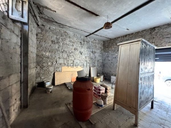 casa indipendente in vendita a Castellammare di Stabia