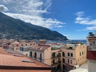 mansarda in vendita a Castellammare di Stabia in zona Centro Città