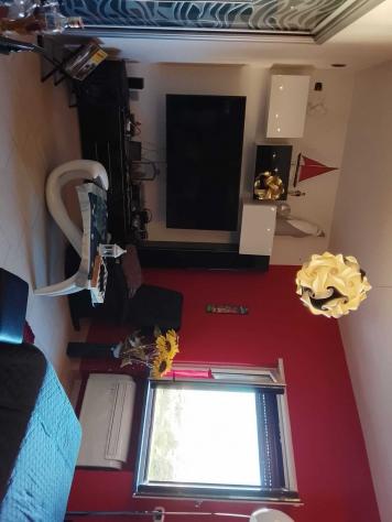 appartamento in vendita a Castellammare di Stabia in zona Centro Città