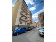 appartamento in vendita a Castellammare di Stabia