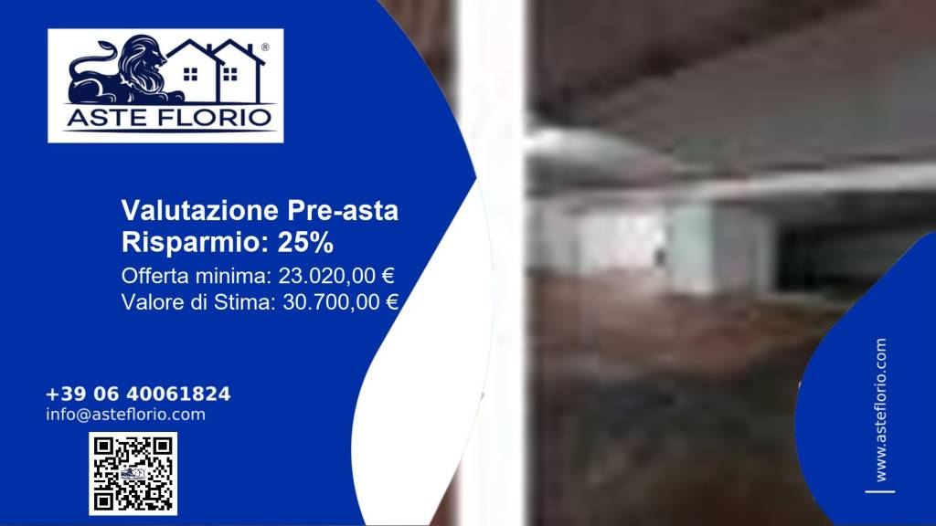 intera palazzina in vendita a Castellammare di Stabia in zona Fratte