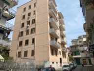 appartamento in vendita a Castellammare di Stabia
