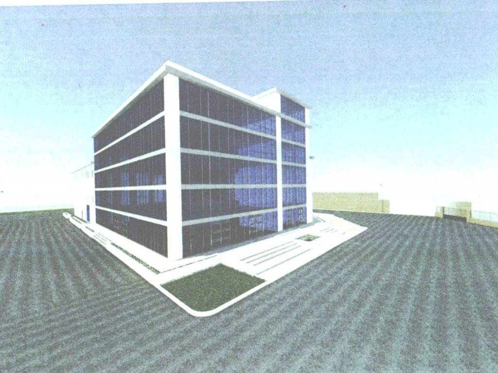 negozio in vendita a Castellammare di Stabia