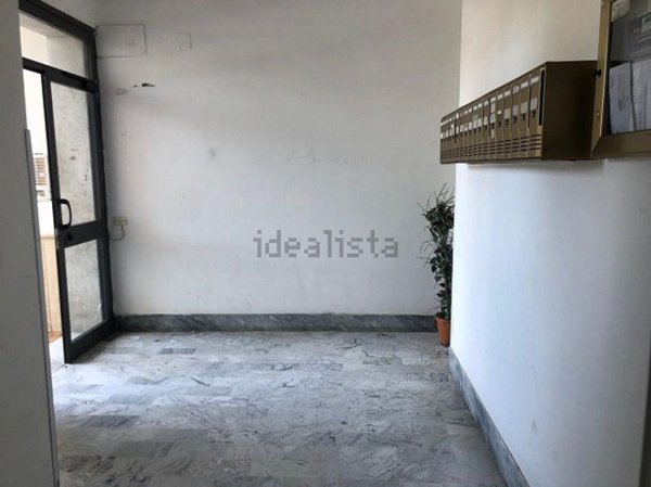 appartamento in vendita a Castellammare di Stabia in zona Centro Città