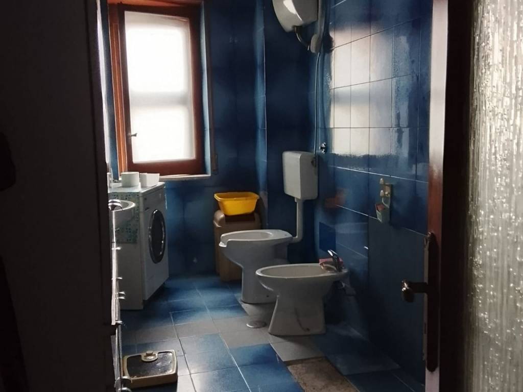 appartamento in vendita a Castellammare di Stabia