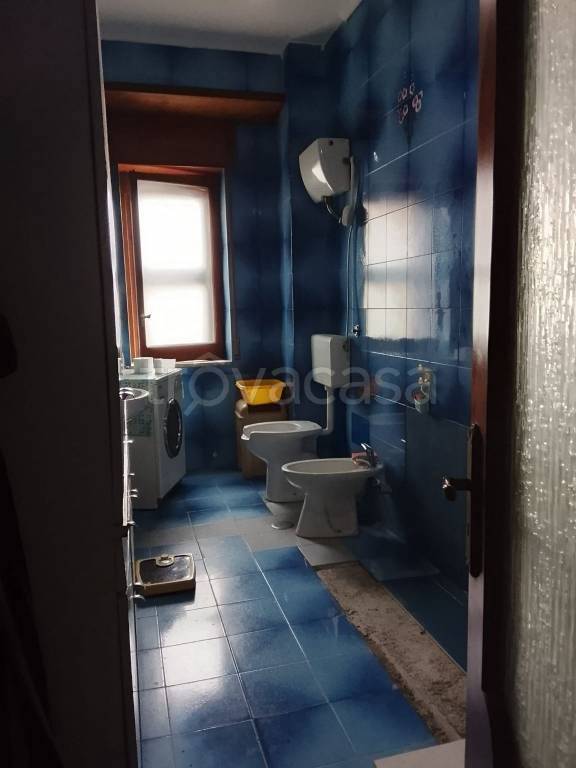 appartamento in vendita a Castellammare di Stabia