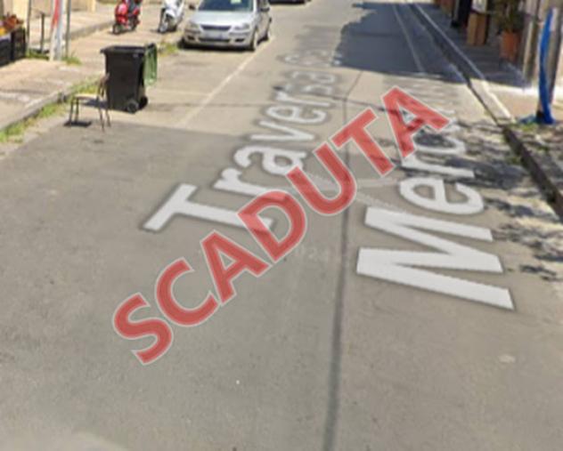 pentavano in vendita a Castellammare di Stabia