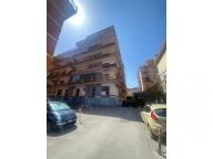 appartamento in vendita a Castellammare di Stabia