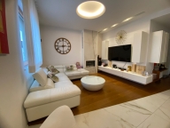 appartamento in vendita a Castellammare di Stabia