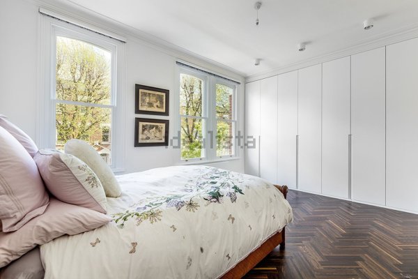 appartamento in vendita a Castellammare di Stabia