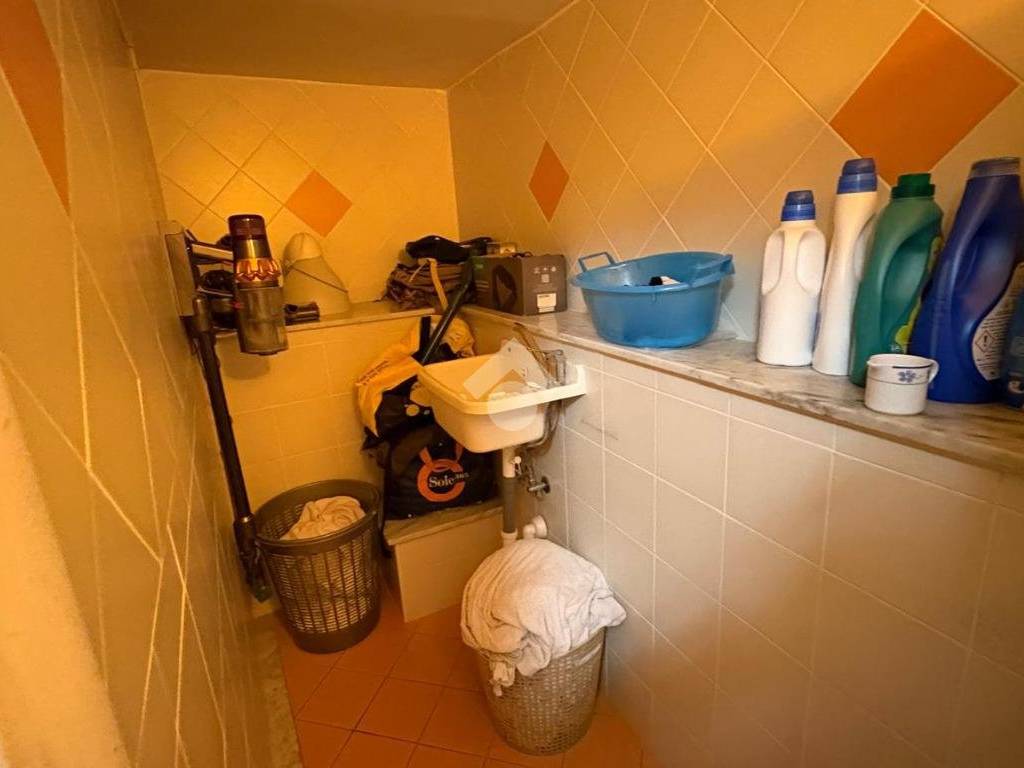 casa indipendente in vendita a Castellammare di Stabia