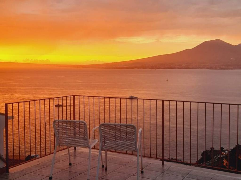 appartamento in vendita a Castellammare di Stabia