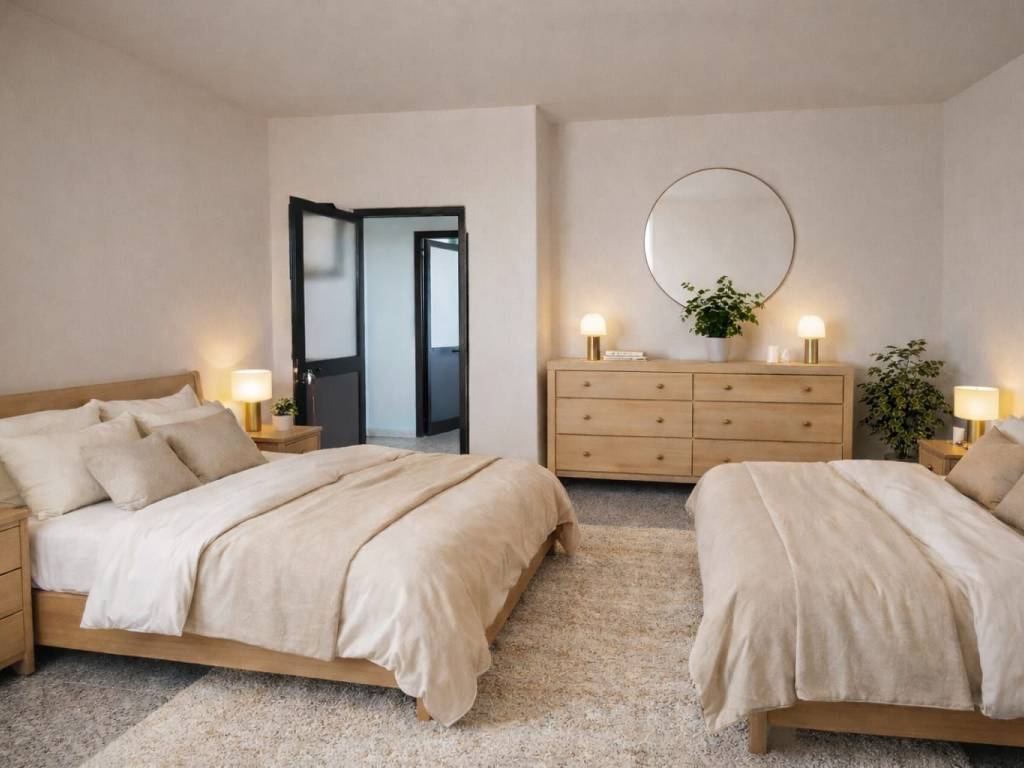 appartamento in vendita a Castellammare di Stabia