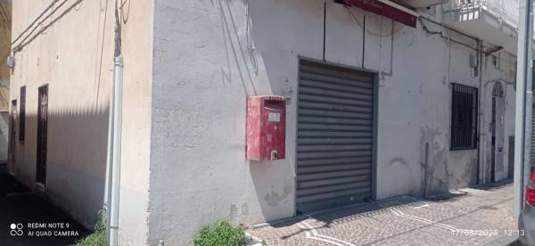 negozio in vendita a Castellammare di Stabia