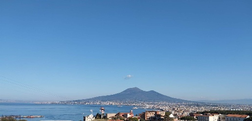 casa indipendente in vendita a Castellammare di Stabia