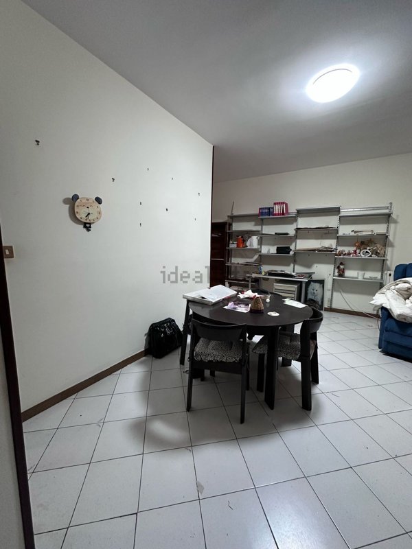 appartamento in vendita a Castellammare di Stabia