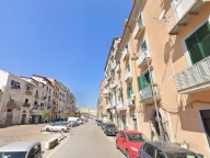 appartamento in vendita a Castellammare di Stabia