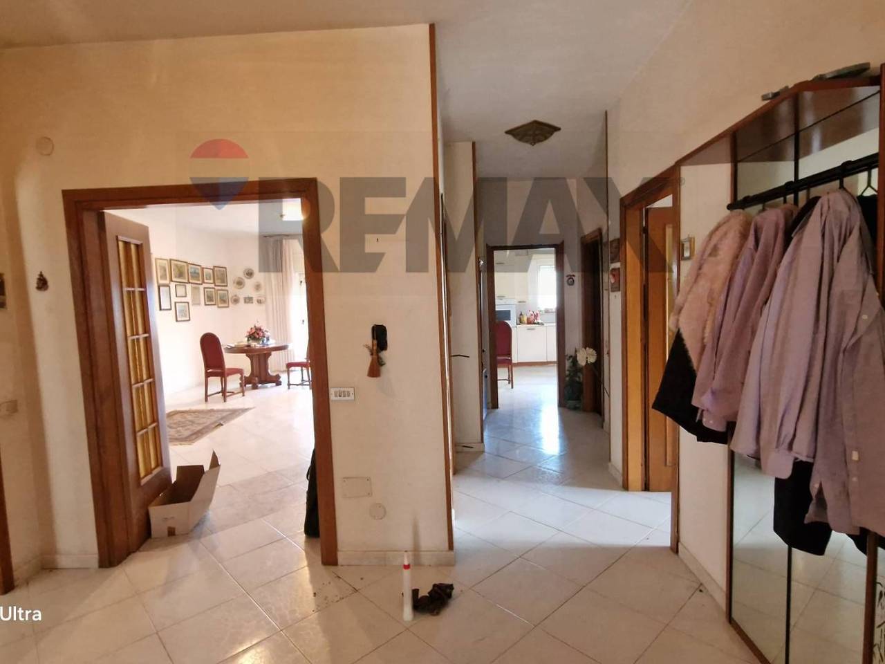 casa indipendente in vendita a Castellammare di Stabia