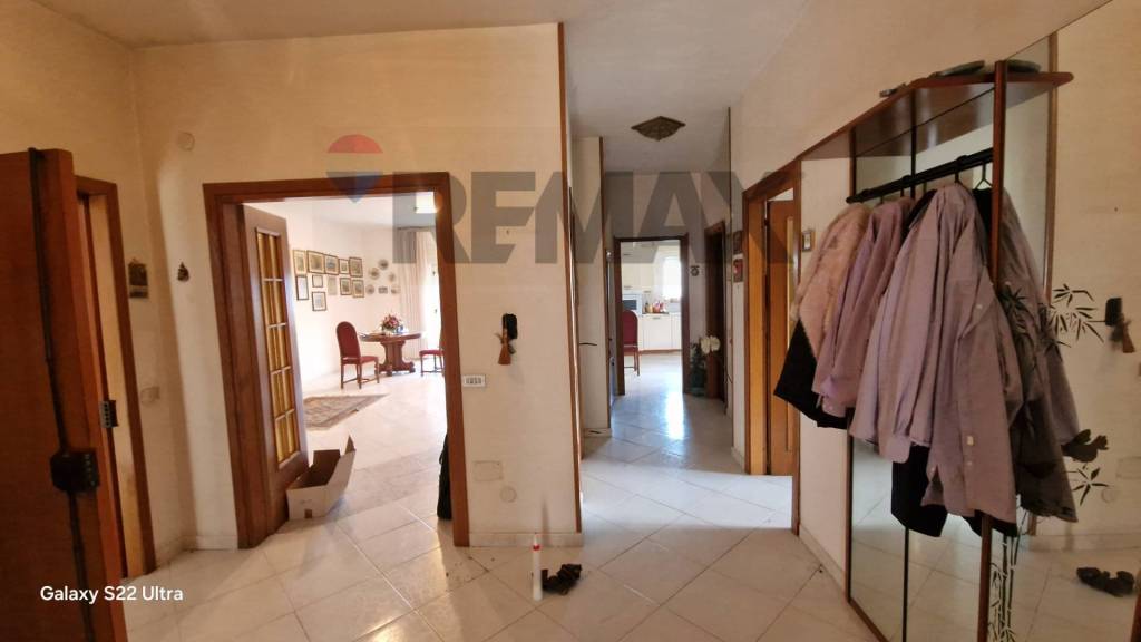 casa indipendente in vendita a Castellammare di Stabia in zona Mezzapietra