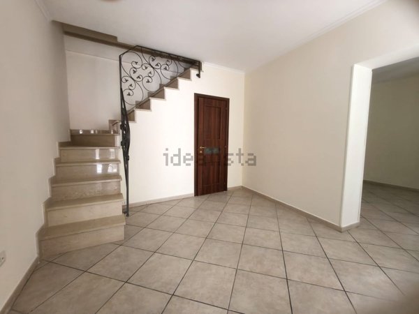 appartamento in vendita a Castellammare di Stabia in zona Centro Città