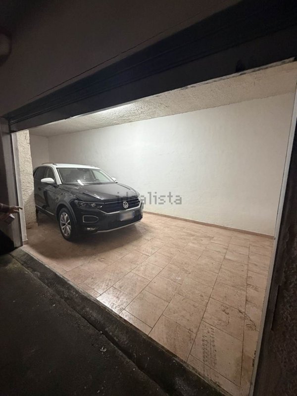 appartamento in vendita a Castellammare di Stabia