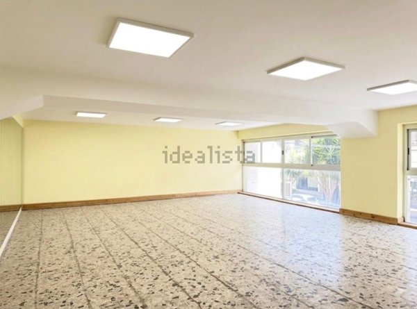 ufficio in vendita a Castellammare di Stabia in zona Centro Città