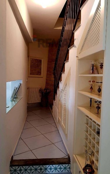 casa indipendente in vendita a Castellammare di Stabia in zona Fratte