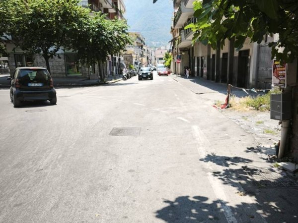 casa indipendente in vendita a Castellammare di Stabia