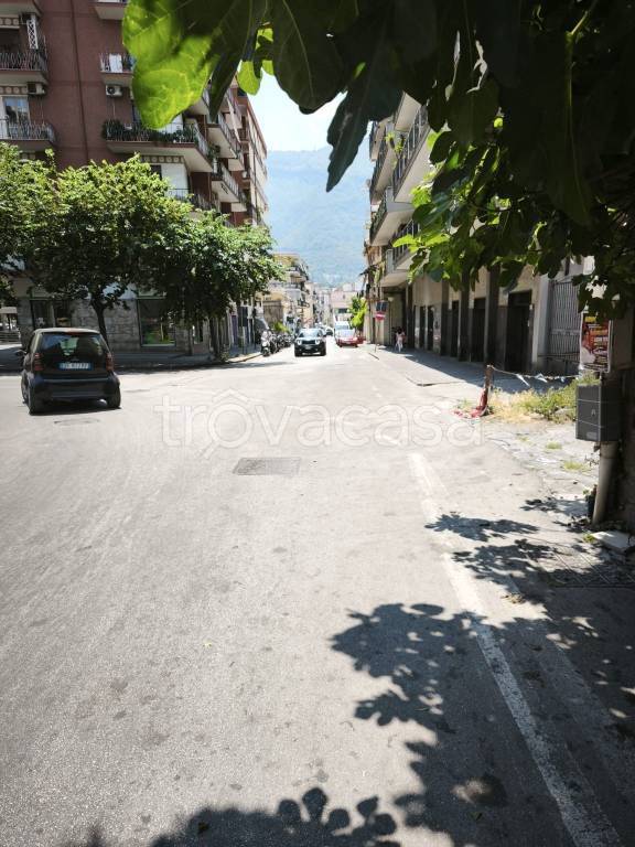 casa indipendente in vendita a Castellammare di Stabia