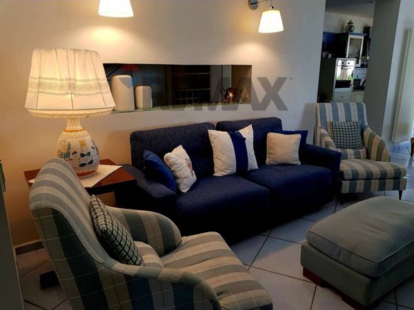 casa indipendente in vendita a Castellammare di Stabia