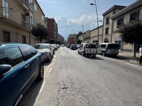 negozio in vendita a Castellammare di Stabia
