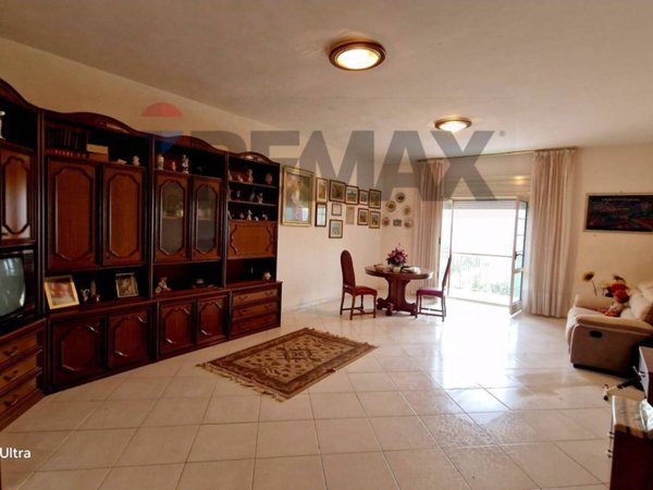 casa indipendente in vendita a Castellammare di Stabia in zona Fratte
