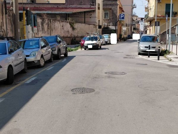 negozio in vendita a Castellammare di Stabia