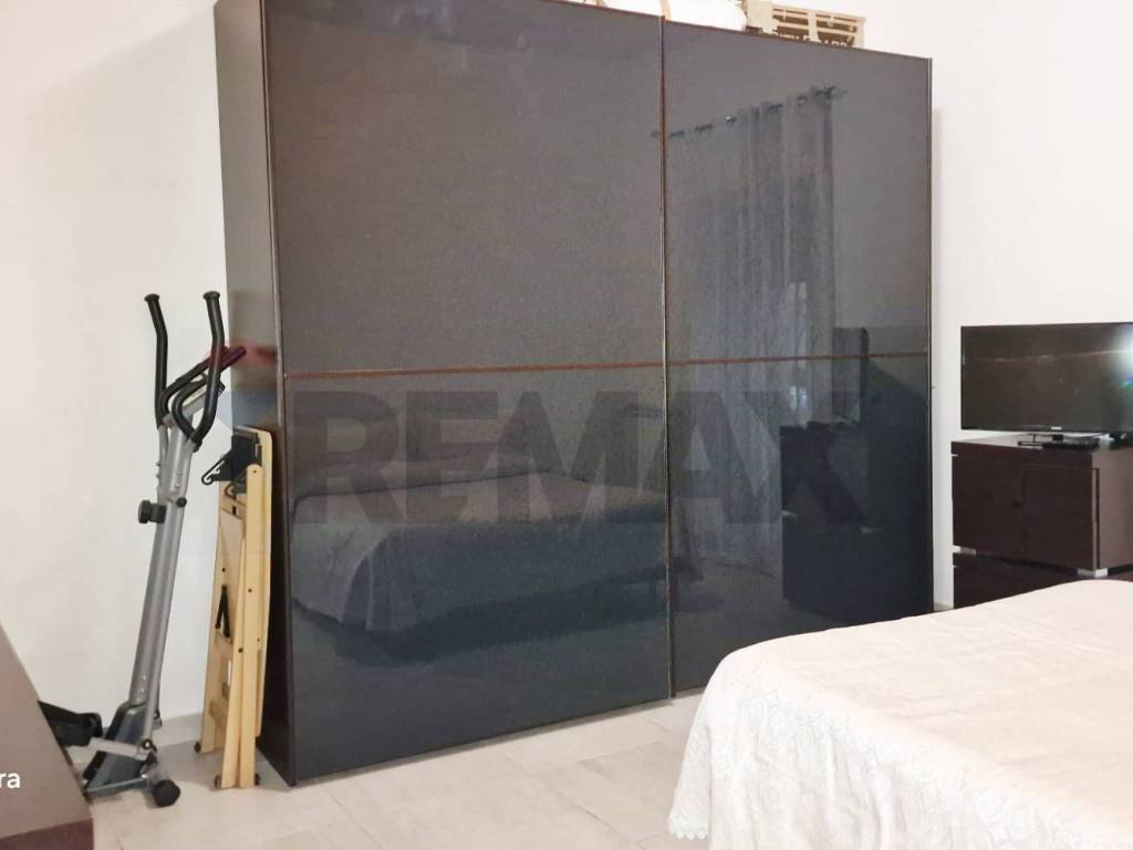 appartamento in vendita a Castellammare di Stabia