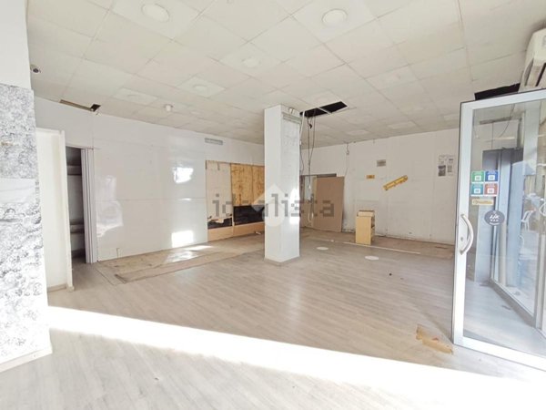 appartamento in vendita a Castellammare di Stabia