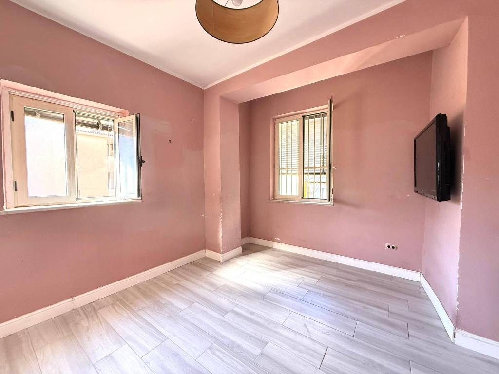 appartamento in vendita a Castellammare di Stabia in zona Centro Città