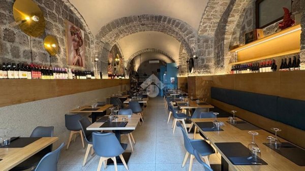 appartamento in vendita a Castellammare di Stabia in zona Centro Città