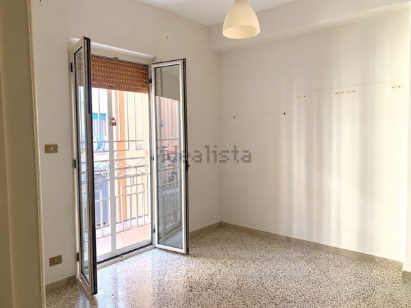 appartamento in vendita a Castellammare di Stabia in zona Centro Città