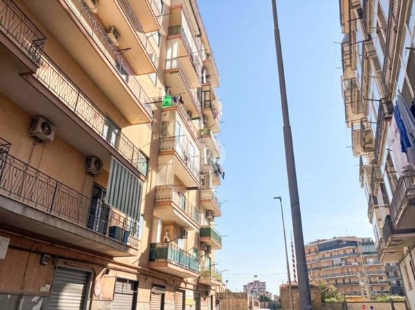 monolocale in vendita a Castellammare di Stabia