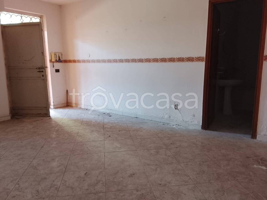 appartamento in vendita a Castellammare di Stabia in zona Pioppaino